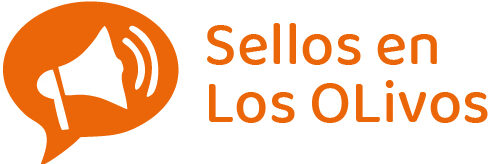cropped-logo-sellosautomaticos.jpg Logo sellos
