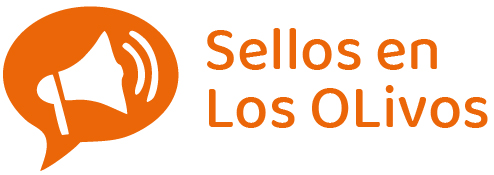 Logo sellos