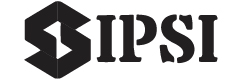 Ipsi logo