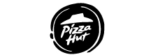 pizza hut logo