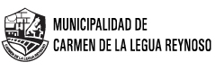 Municipalidad logo