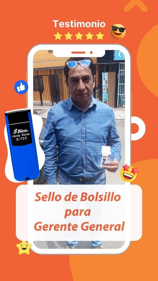 Sellos-testimonios (4)-min Sello bolsillo