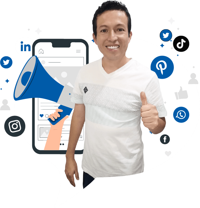 alexi-con-redes-sociales-min Alexi Silva