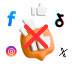 icono-no-funciona (1)-min Sin facebook o tiktok