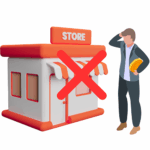 icono-no-funciona (2)-min No local tienda