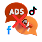 icono-no-funciona (3)-min Campañas Ads