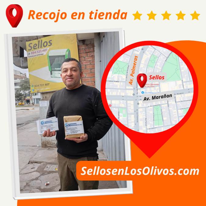 testimonio-Sellos-ubicación (1)-min Recojo venta de imprenta
