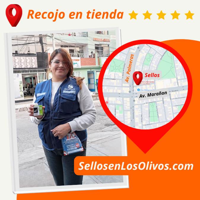 testimonio-Sellos-ubicación (2)-min Recojo de sello de ventas