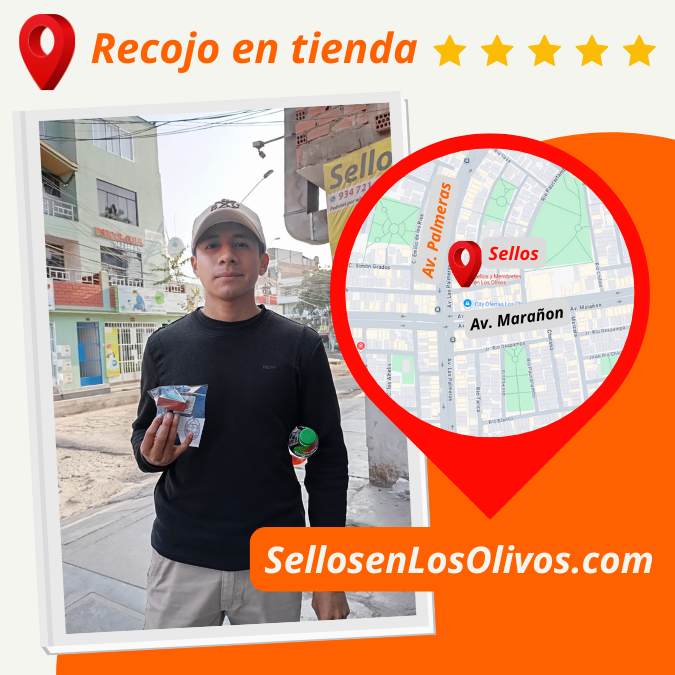 testimonio-Sellos-ubicación (3)-min venta de sellos recojo