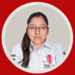 Flavia Empresa Image Insecore