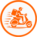 Redondo Delivery